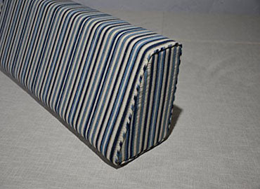 Wedge Bolster Covers