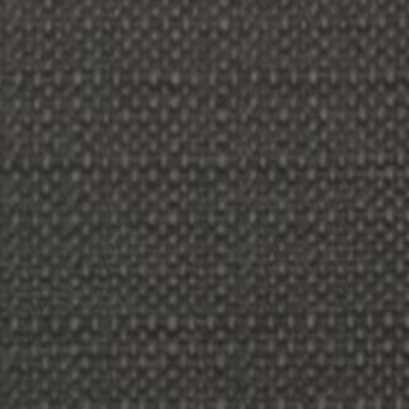 Wedge Bolster Cover (Linen-Met-Graphite)