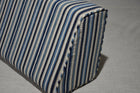 Wedge Bolster Cover (Railroad 41914)