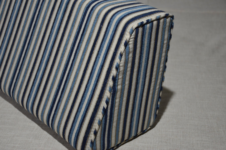 Wedge Bolster Cover (Railroad 41914)