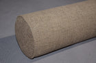 Round Bolster Pillow Cover. (GTS 11912)
