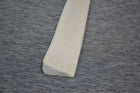 Daybed Wedge Stopper Cover