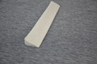 Daybed Wedge Stopper Cover