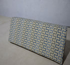 Wedge Bolster Cover (GTS 11912)