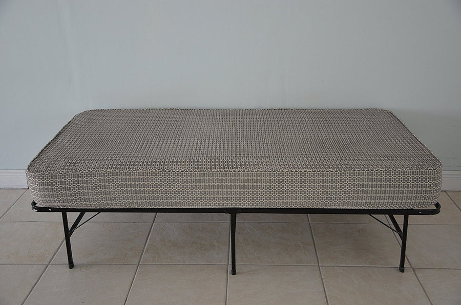 Daybed Fitted Cover (GTS 11912)
