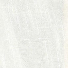 Wedge Bolster Cover (Linen-White)