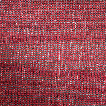 Fabric (KZ-245-Ruby)