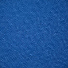 Wedge Bolster Cover ( Linen-Pacific-Blue)
