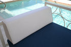 Wedge Bolster Cover (RS-11914)